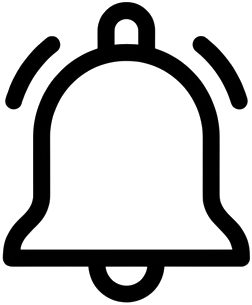 Bell