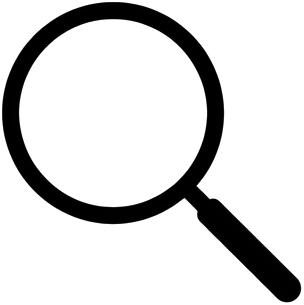 Search