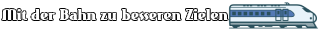 gemeinsamgehtdas.de -logo